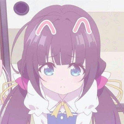 在泰国拍短剧被捕